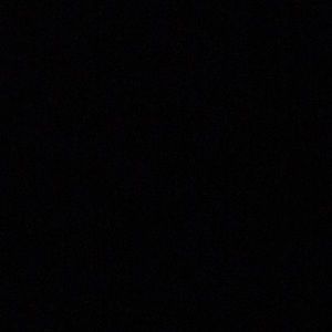 Meet your Posher, Diego